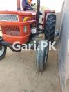 Massey Ferguson MF 260  0 For Sale in Sheikhupura