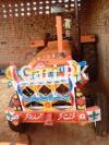 Massey Ferguson MF 260  0 For Sale in Multan Road