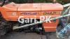 Massey Ferguson MF 260  0 For Sale in Malakwal
