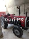Massey Ferguson MF 260  0 For Sale in Canal Road