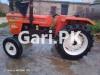Massey Ferguson MF 260  0 For Sale in Islamabad Airport