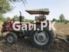 Massey Ferguson MF 260  0 For Sale in Others