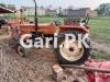 Massey Ferguson MF 260  0 For Sale in Jhelum