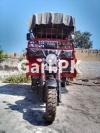 Massey Ferguson MF 260  0 For Sale in GT Road