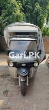Massey Ferguson MF 260  0 For Sale in Faisalabad