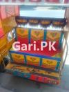 Massey Ferguson MF 260  0 For Sale in Mian Mohammad Bukhsh Road