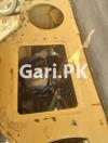 Massey Ferguson MF 260  0 For Sale in Pir Naseer