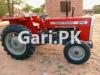 Massey Ferguson MF 260  0 For Sale in Sudher