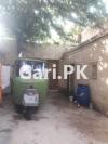 Massey Ferguson MF 260  0 For Sale in University Road