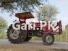 Massey Ferguson MF 260  0 For Sale in Multan