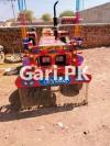 Massey Ferguson MF 260  0 For Sale in Larr