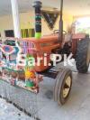 Massey Ferguson MF 260  0 For Sale in Ranial