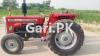 Massey Ferguson MF 260  0 For Sale in Jaranwala