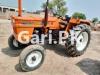 Massey Ferguson MF 260  0 For Sale in Tarnol