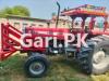 Massey Ferguson MF 260  0 For Sale in DHA Defence