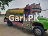 Bedford Bus  0 For Sale in Sargodha