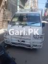 Bedford Bus  0 For Sale in Qayyumabad