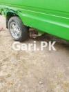 Bedford Bus  0 For Sale in Taunsa