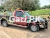 Bedford Bus  0 For Sale in Dera Ghazi Khan
