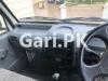 Bedford Bus  0 For Sale in Sialkot
