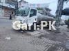 Bedford Bus  0 For Sale in Allama Iqbal Town