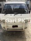 Bedford Bus  0 For Sale in Gulshan-e-Shameem