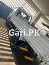 Bedford Bus  0 For Sale in Korangi