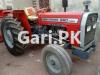 Bedford Bus  0 For Sale in New Karachi