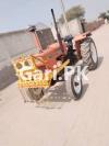 Bedford Bus  0 For Sale in Sher Shah Suri Road