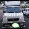 Bedford Bus  0 For Sale in Khanna Pul