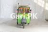 Bedford Bus  0 For Sale in Raiwind Road