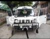 Bedford Bus  0 For Sale in Mughalpura