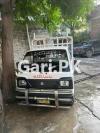 Suzuki Ravi  0 For Sale in G-12