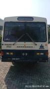 Hino Bus  2004 For Sale in Gujranwala