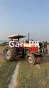 Bedford Bus  0 For Sale in MF-385 Messy For Sale 
 Details 
Open Documents 
M