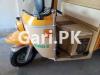 Bedford Bus  0 For Sale in Chak 91 SB