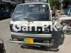 Bedford Bus  0 For Sale in Adiala Road