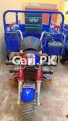 Bedford Bus  0 For Sale in Kausar Colony