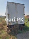 Bedford Bus  0 For Sale in Pindi Bypass