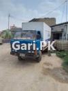 Mazda Titan  0 For Sale in North Karachi