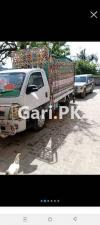 Daehan Shehzore  0 For Sale in Others