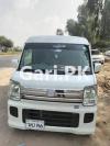 Mazda Scrum  0 For Sale in Gulberg