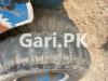 Massey Ferguson MF 260  0 For Sale in Others