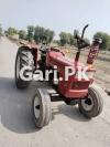 Massey Ferguson MF 260  0 For Sale in Ballo Khaill Road