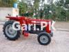 Massey Ferguson MF 260  0 For Sale in Others
