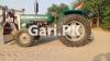 Massey Ferguson MF 260  0 For Sale in Khudian Khas