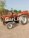Massey Ferguson MF 260  0 For Sale in Others