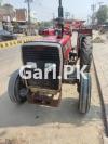 Massey Ferguson MF 260  0 For Sale in Others