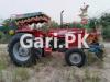 Massey Ferguson MF 260  0 For Sale in Gujranwala Bypass