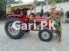 Massey Ferguson MF 260  0 For Sale in Phalia Mandi Bahauddin Road